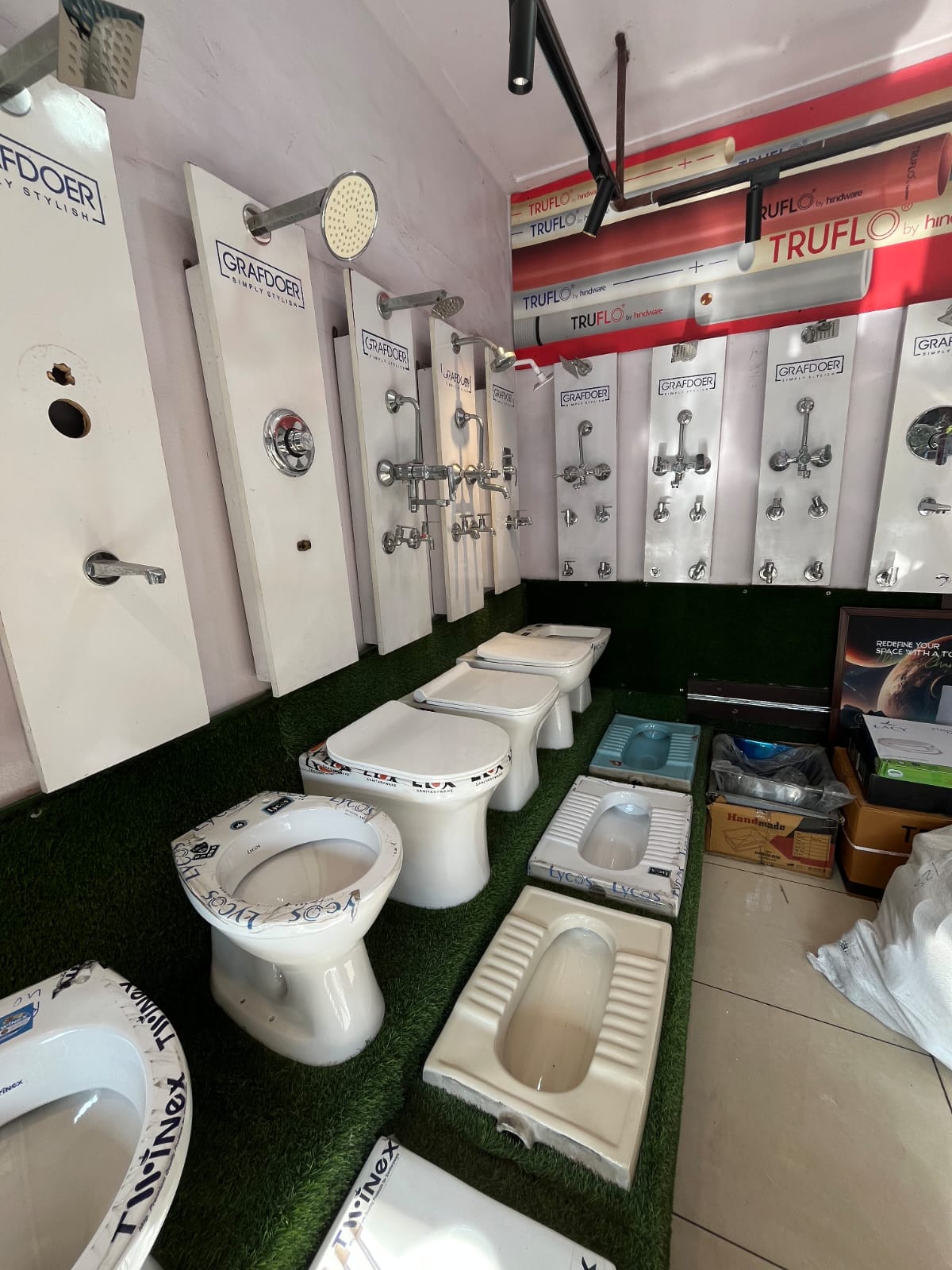 WhatsApp Image 2025-11-08 at 14.24.04_ccbb5da4