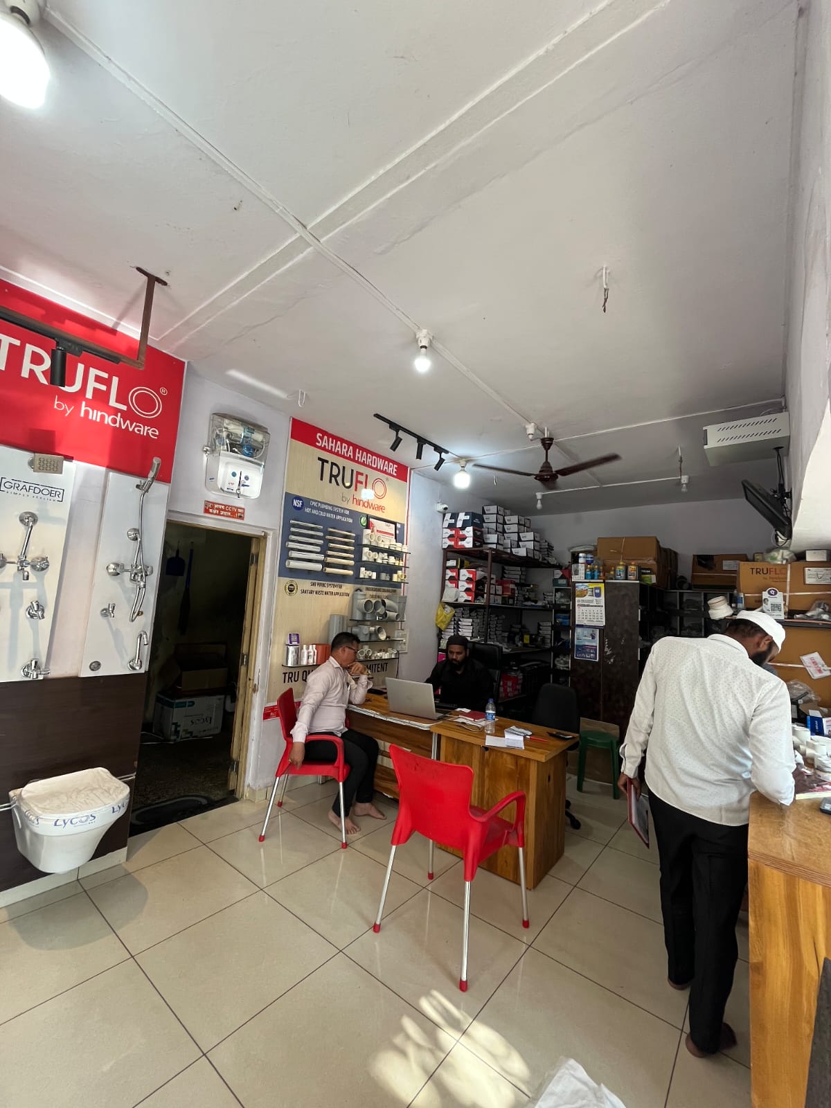 WhatsApp Image 2025-11-08 at 14.24.05_6660106f