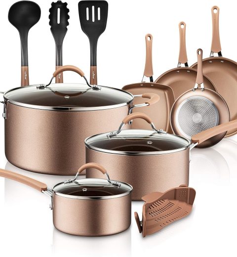 91hJVIpLIHL._AC_SL1500_