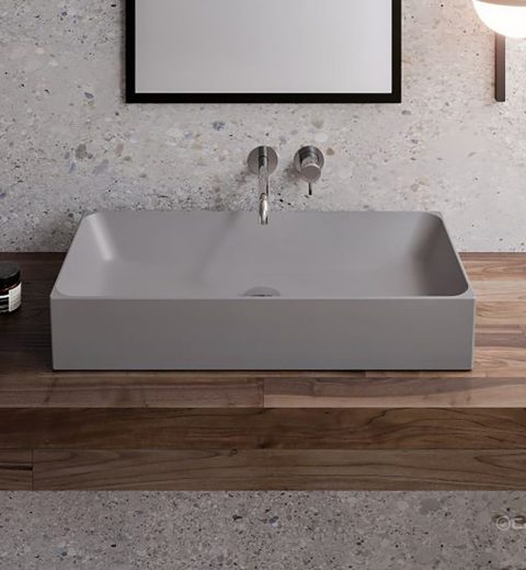 catalano-verso-countertop-washbasin