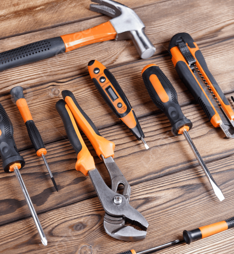 pngtree-may-day-labor-day-hardware-tools-maintenance-supplies-photographic-picture-with-picture-image_1534481
