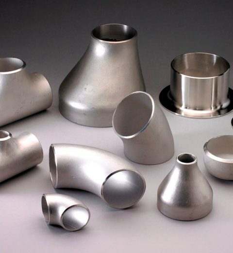 ss-buttweld-fittings