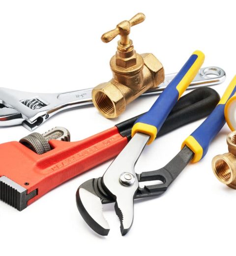 your-complete-guide-to-understanding-the-materials-used-in-plumbing-plumber-in-fort-worth-tx